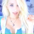 ASMR Cherry Crush