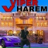 Viper the Rapper