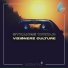 Vizionerz Culture