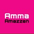 Amazzen
