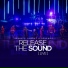 Devante Lamont & Renewed feat. Kymar Garner