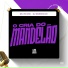 DJ Maninho ZK, MC VN Cria