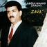 Abdulwahid Zaxoyi