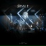 Ahmad Solo