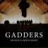 Gadders