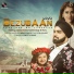 Indeep Bakshi feat. Myra, Rashmi Singh