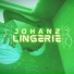 johanz