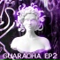 Guaracha Beats, Guaracha HD