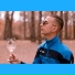 Gjulio feat. Kiko De Bidda