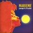 Marieme