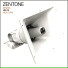 Zentone, Zenzile, High Tone