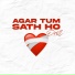 Arif Khan Music feat. RAMAN THE KID