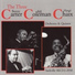 Benny Carter, Orchestre Henri Chaix