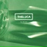 TheLuca