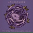 Atmosphere, Aesop Rock, Blueprint