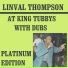 Linval Thompson