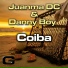 Danny Boy & Juanma DC