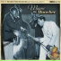 Pisk feat. Cab Calloway