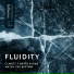 Fluidity
