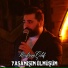Mahsun Çelik