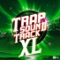 S HipHop