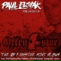 Paul Elstak