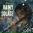 Flute Sonique