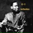 Lou Donaldson With The Three Sounds