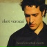 Skot Veroczi