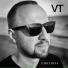 Vladimir Titov