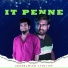 Senthamizh Lyricist feat. Gana Prabha