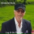 Desmond Rynn