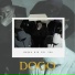 DOGO