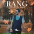 Saleem Jan feat. Ali Khan