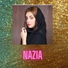 Nazia Iqbal