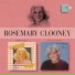 Rosemary Cloony