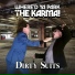 Dirty Suits