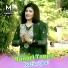 Nazia iqbal