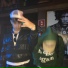 roddie feat. VirginGod