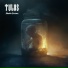 Tulus