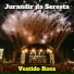 Jurandir da Seresta