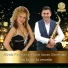 Mirela Petrean feat. Florin Ionas Generalul