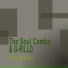 G-Rillo feat. The Soul Combo