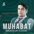 Bahodur Ilhomi