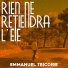 Emmanuel Tricoire