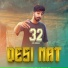 Baba Jatt