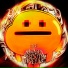 DJ BLOOD 013, DJ PoT0kZy