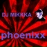 DJ Mikkka