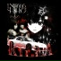 LXG666, SH3HYO