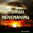 Nitisamsara
